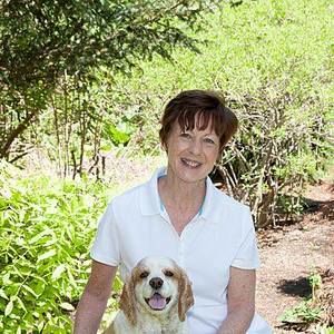 Meet your Posher, Eileen